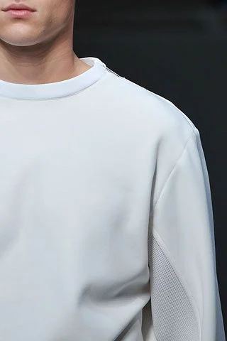 Look 5